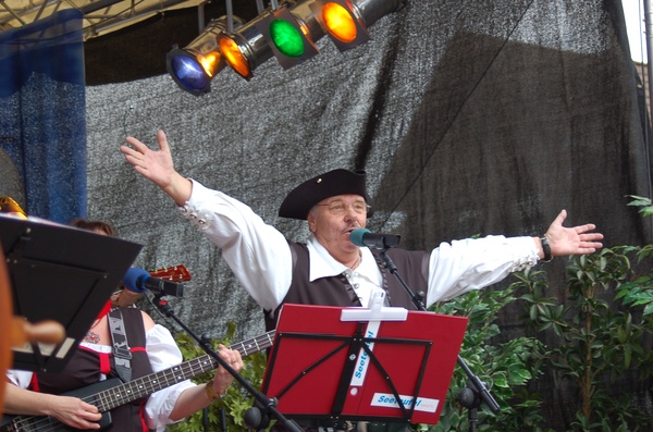 Stadtfest Seelze   067.jpg